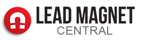 Lead Magnet Central