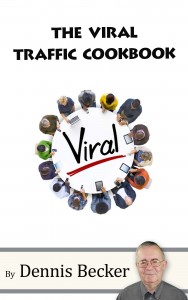 ViralTrafficCookbook
