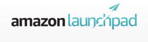 amazon_launchpad